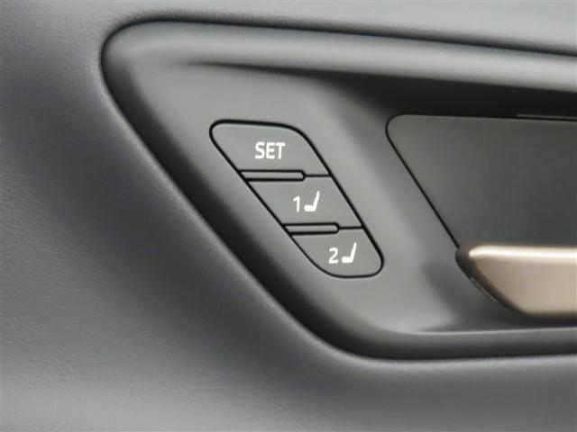 クラウンスポーツ Z ディスプレイオーディオ/パノラミックビューモニター/ETC/パノラマルーフ/デジタルインナーミラー/LEDヘッドライト/スマートキー/シートヒーター&シートベンチレーション/ステアリングヒーター(14枚目)