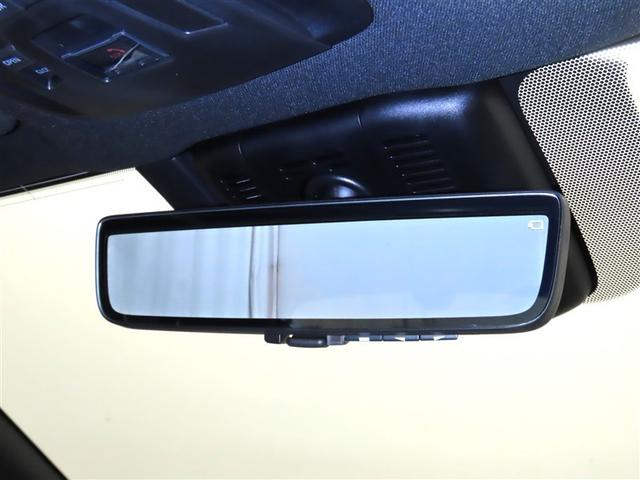 クラウンスポーツ Z ディスプレイオーディオ/パノラミックビューモニター/ETC/パノラマルーフ/デジタルインナーミラー/LEDヘッドライト/スマートキー/シートヒーター&シートベンチレーション/ステアリングヒーター(15枚目)