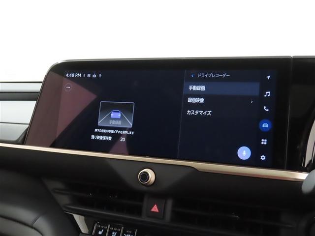 クラウンスポーツ Z ディスプレイオーディオ/パノラミックビューモニター/ETC/パノラマルーフ/デジタルインナーミラー/LEDヘッドライト/スマートキー/シートヒーター&シートベンチレーション/ステアリングヒーター(16枚目)