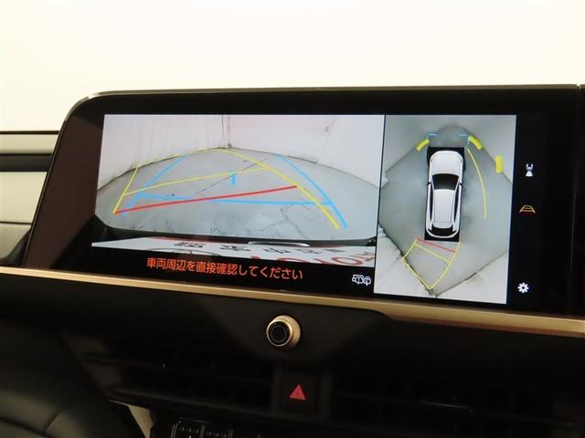 クラウンスポーツ Z ディスプレイオーディオ/パノラミックビューモニター/ETC/パノラマルーフ/デジタルインナーミラー/LEDヘッドライト/スマートキー/シートヒーター&シートベンチレーション/ステアリングヒーター(18枚目)