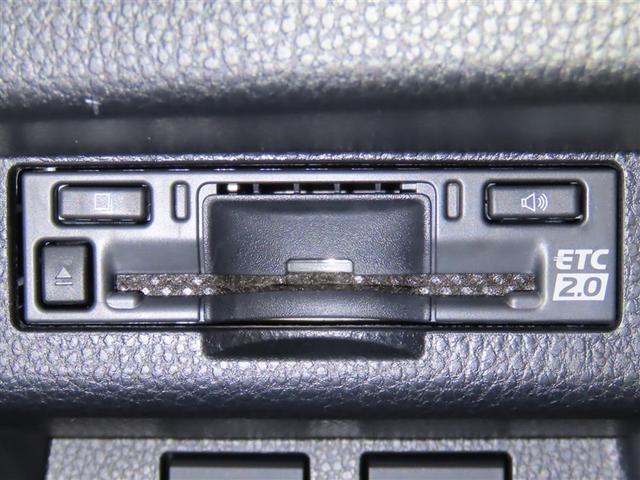 クラウンスポーツ Z ディスプレイオーディオ/パノラミックビューモニター/ETC/パノラマルーフ/デジタルインナーミラー/LEDヘッドライト/スマートキー/シートヒーター&シートベンチレーション/ステアリングヒーター(19枚目)