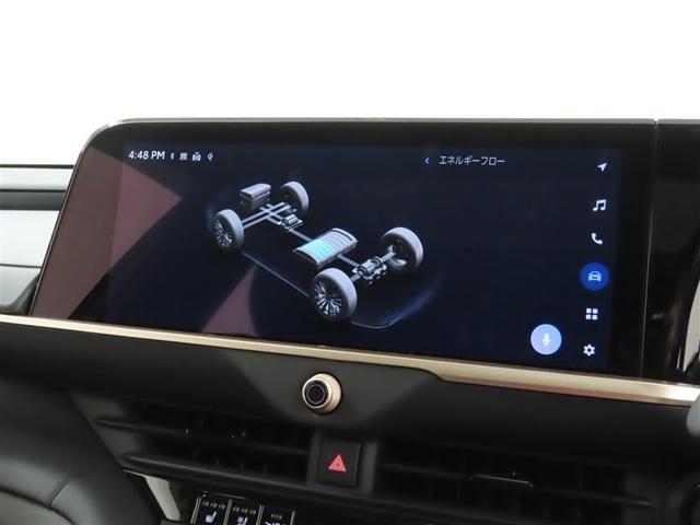 クラウンスポーツ Z ディスプレイオーディオ/パノラミックビューモニター/ETC/パノラマルーフ/デジタルインナーミラー/LEDヘッドライト/スマートキー/シートヒーター&シートベンチレーション/ステアリングヒーター(21枚目)