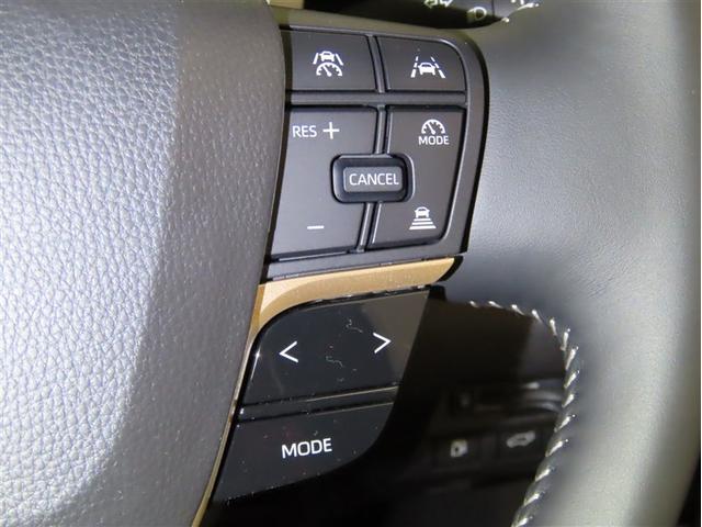 クラウンスポーツ Z ディスプレイオーディオ/パノラミックビューモニター/ETC/パノラマルーフ/デジタルインナーミラー/LEDヘッドライト/スマートキー/シートヒーター&シートベンチレーション/ステアリングヒーター(22枚目)