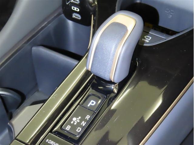 クラウンスポーツ Z ディスプレイオーディオ/パノラミックビューモニター/ETC/パノラマルーフ/デジタルインナーミラー/LEDヘッドライト/スマートキー/シートヒーター&シートベンチレーション/ステアリングヒーター(23枚目)