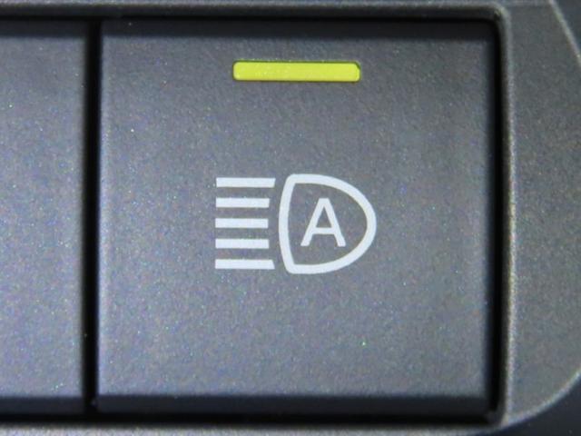 クラウンスポーツ Z ディスプレイオーディオ/パノラミックビューモニター/ETC/パノラマルーフ/デジタルインナーミラー/LEDヘッドライト/スマートキー/シートヒーター&シートベンチレーション/ステアリングヒーター(25枚目)