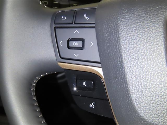 クラウンスポーツ Z ディスプレイオーディオ/パノラミックビューモニター/ETC/パノラマルーフ/デジタルインナーミラー/LEDヘッドライト/スマートキー/シートヒーター&シートベンチレーション/ステアリングヒーター(27枚目)