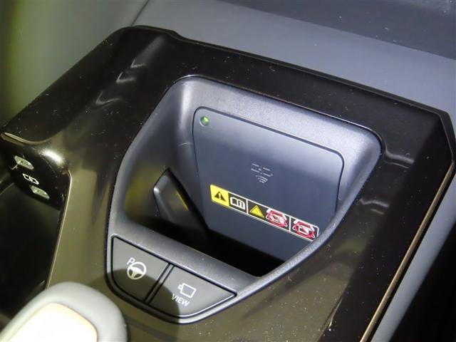 クラウンスポーツ Z ディスプレイオーディオ/パノラミックビューモニター/ETC/パノラマルーフ/デジタルインナーミラー/LEDヘッドライト/スマートキー/シートヒーター&シートベンチレーション/ステアリングヒーター(28枚目)