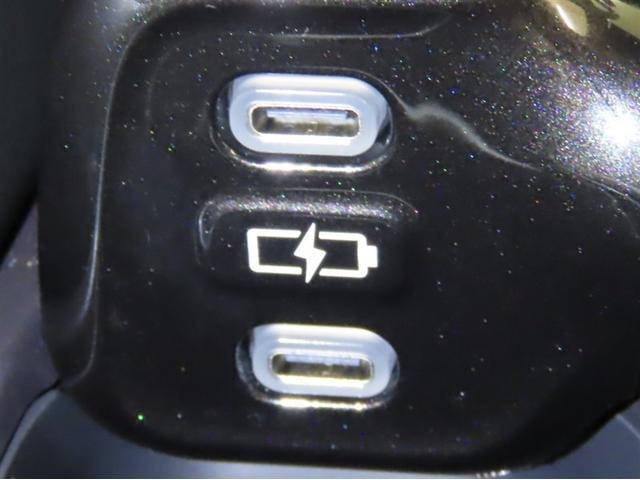 クラウンスポーツ Z ディスプレイオーディオ/パノラミックビューモニター/ETC/パノラマルーフ/デジタルインナーミラー/LEDヘッドライト/スマートキー/シートヒーター&シートベンチレーション/ステアリングヒーター(29枚目)