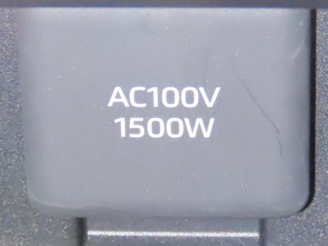 クラウンスポーツ Z ディスプレイオーディオ/パノラミックビューモニター/ETC/パノラマルーフ/デジタルインナーミラー/LEDヘッドライト/スマートキー/シートヒーター&シートベンチレーション/ステアリングヒーター(30枚目)