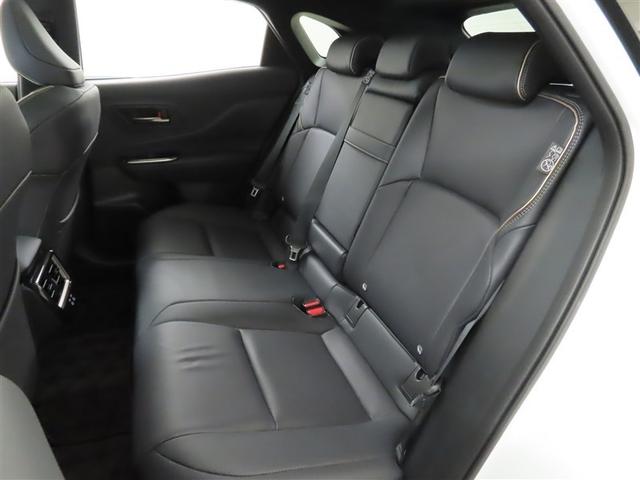 クラウンスポーツ Z ディスプレイオーディオ/パノラミックビューモニター/ETC/パノラマルーフ/デジタルインナーミラー/LEDヘッドライト/スマートキー/シートヒーター&シートベンチレーション/ステアリングヒーター(32枚目)