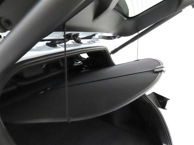 クラウンスポーツ Z ディスプレイオーディオ/パノラミックビューモニター/ETC/パノラマルーフ/デジタルインナーミラー/LEDヘッドライト/スマートキー/シートヒーター&シートベンチレーション/ステアリングヒーター(33枚目)