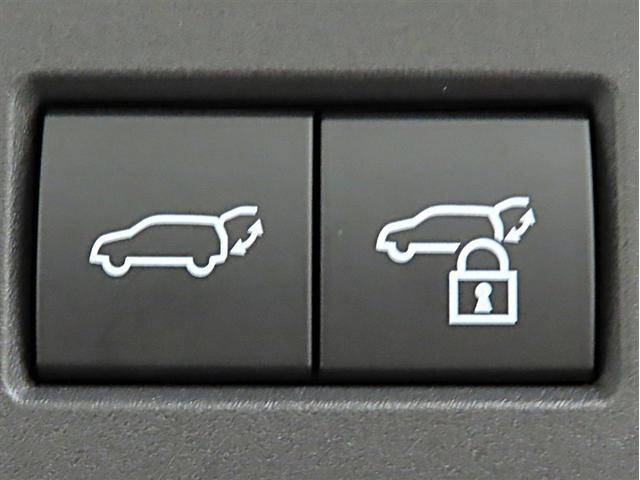 クラウンスポーツ Z ディスプレイオーディオ/パノラミックビューモニター/ETC/パノラマルーフ/デジタルインナーミラー/LEDヘッドライト/スマートキー/シートヒーター&シートベンチレーション/ステアリングヒーター(35枚目)