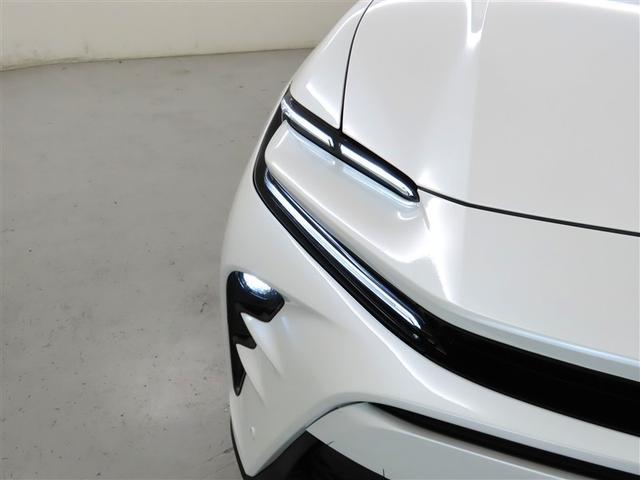 クラウンスポーツ Z ディスプレイオーディオ/パノラミックビューモニター/ETC/パノラマルーフ/デジタルインナーミラー/LEDヘッドライト/スマートキー/シートヒーター&シートベンチレーション/ステアリングヒーター(36枚目)