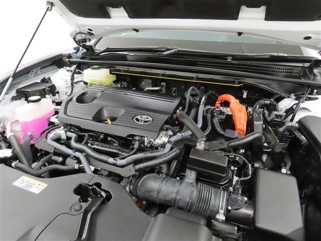 クラウンスポーツ Z ディスプレイオーディオ/パノラミックビューモニター/ETC/パノラマルーフ/デジタルインナーミラー/LEDヘッドライト/スマートキー/シートヒーター&シートベンチレーション/ステアリングヒーター(37枚目)