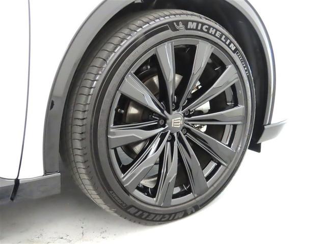 クラウンスポーツ Z ディスプレイオーディオ/パノラミックビューモニター/ETC/パノラマルーフ/デジタルインナーミラー/LEDヘッドライト/スマートキー/シートヒーター&シートベンチレーション/ステアリングヒーター(38枚目)