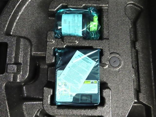 クラウンスポーツ Z ディスプレイオーディオ/パノラミックビューモニター/ETC/パノラマルーフ/デジタルインナーミラー/LEDヘッドライト/スマートキー/シートヒーター&シートベンチレーション/ステアリングヒーター(39枚目)