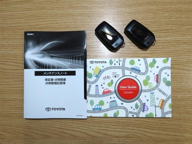 クラウンスポーツ Z ディスプレイオーディオ/パノラミックビューモニター/ETC/パノラマルーフ/デジタルインナーミラー/LEDヘッドライト/スマートキー/シートヒーター&シートベンチレーション/ステアリングヒーター(40枚目)