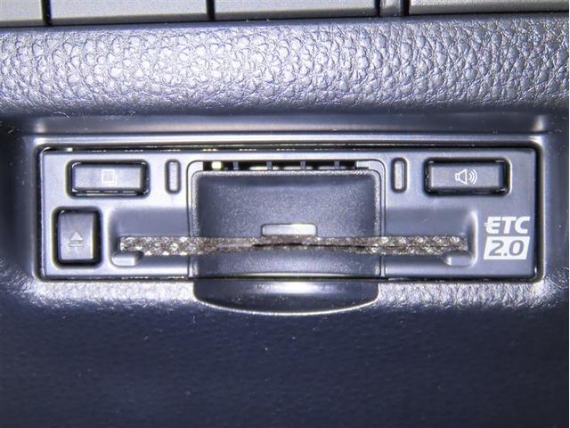 ハリアーハイブリッド Ｚ　モデリスタフルエアロ／ディスプレイオーディオ／ＥＴＣ２．０／レーダークルーズコントロール／パワーバックドア／ＬＥＤヘッドランプ／デジタルインナーミラー（17枚目）