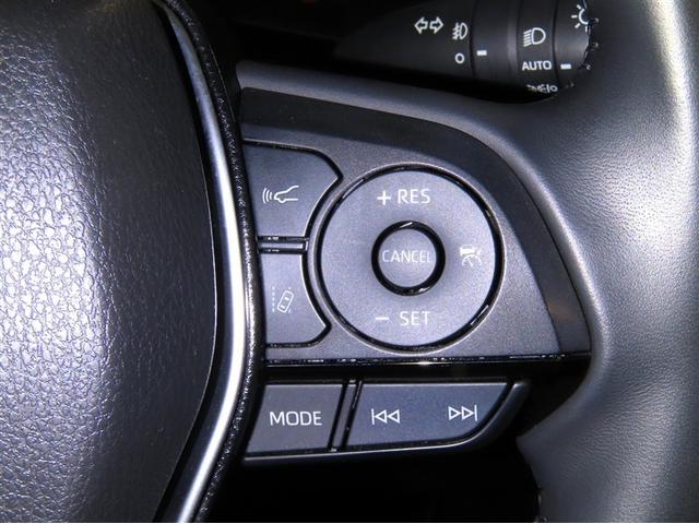 ハリアーハイブリッド Ｚ　モデリスタフルエアロ／ディスプレイオーディオ／ＥＴＣ２．０／レーダークルーズコントロール／パワーバックドア／ＬＥＤヘッドランプ／デジタルインナーミラー（21枚目）