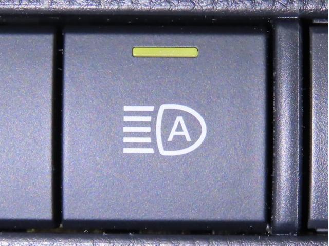 ハリアーハイブリッド Ｚ　モデリスタフルエアロ／ディスプレイオーディオ／ＥＴＣ２．０／レーダークルーズコントロール／パワーバックドア／ＬＥＤヘッドランプ／デジタルインナーミラー（24枚目）