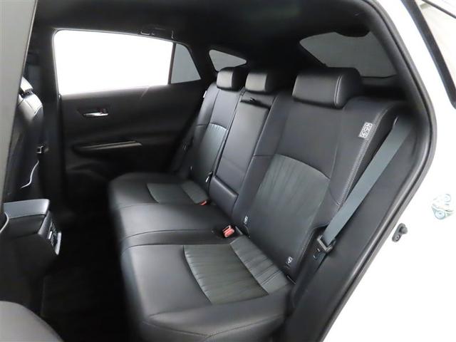 ハリアーハイブリッド Ｚ　モデリスタフルエアロ／ディスプレイオーディオ／ＥＴＣ２．０／レーダークルーズコントロール／パワーバックドア／ＬＥＤヘッドランプ／デジタルインナーミラー（32枚目）