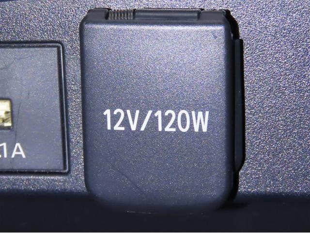 カローラツーリング アクティブライド　ディスプレイオーディオ／ＥＴＣ２．０／バックモニター／地デジ（フルセグ）／ナビ／ステアリングヒーター／ＬＥＤヘッドランプ／シートヒーター／クルーズコントロール／ステアリングヒーター（24枚目）