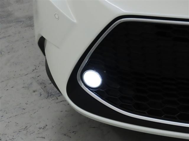 カローラツーリング アクティブライド　ディスプレイオーディオ／ＥＴＣ２．０／バックモニター／地デジ（フルセグ）／ナビ／ステアリングヒーター／ＬＥＤヘッドランプ／シートヒーター／クルーズコントロール／ステアリングヒーター（35枚目）