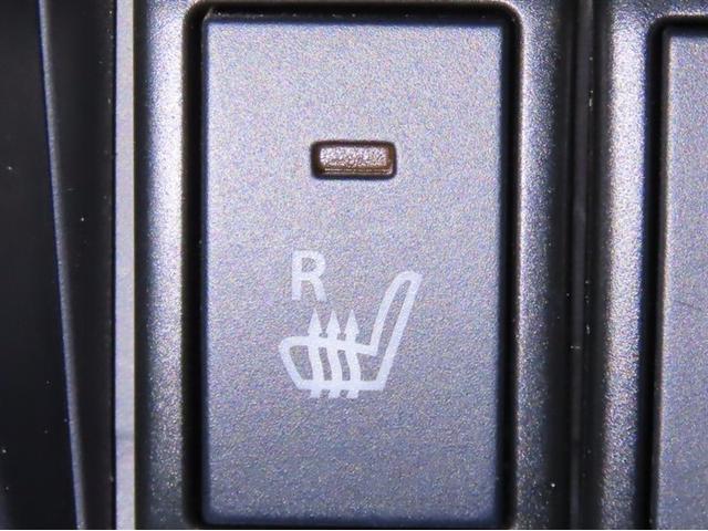 ハスラー ＨＶ　Ｘ　７インチメモリーナビ／バックモニター／ＤＶＤ・ＣＤ再生機能／Ｂｌｕｅｔｏｏｔｈオーディオ／シートヒーター／ＨＩＤヘッドランプ／衝突被害軽減ブレーキ／オートエアコン（4枚目）