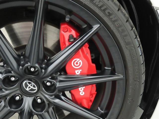 ＧＲ８６ ＲＺ（5枚目）