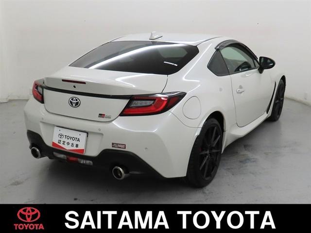 ＧＲ８６ ＲＺ（10枚目）