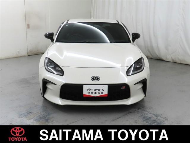 ＧＲ８６ ＲＺ（12枚目）