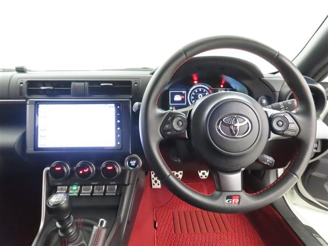 ＧＲ８６ ＲＺ（14枚目）