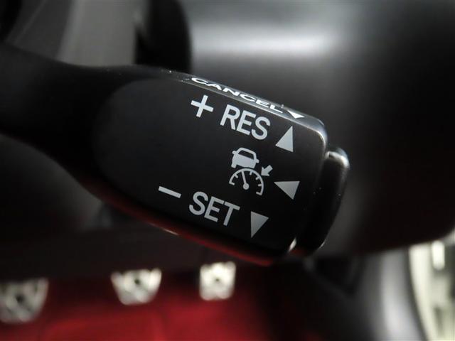 ＧＲ８６ ＲＺ（21枚目）