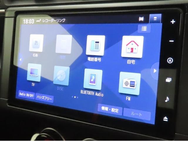 ＧＲ８６ ＲＺ（23枚目）