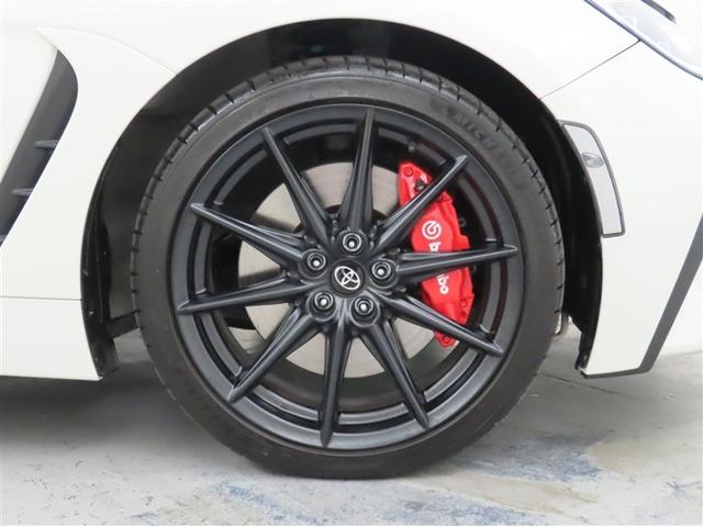 ＧＲ８６ ＲＺ（37枚目）