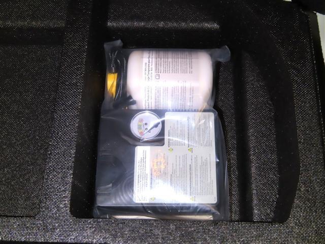 ＧＲ８６ ＲＺ（38枚目）