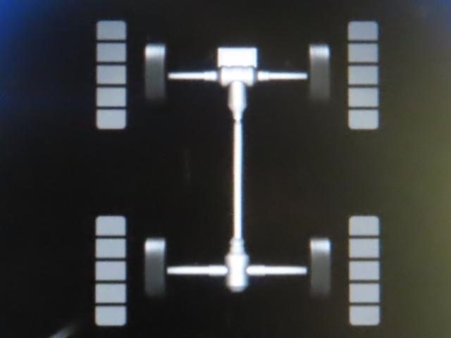 ＲＡＶ４ Ｇ　Ｚパッケージ（19枚目）