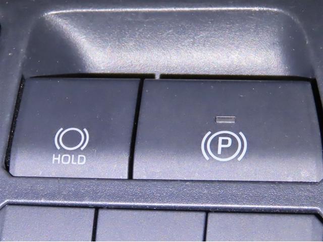 ＲＡＶ４ Ｇ　Ｚパッケージ（22枚目）