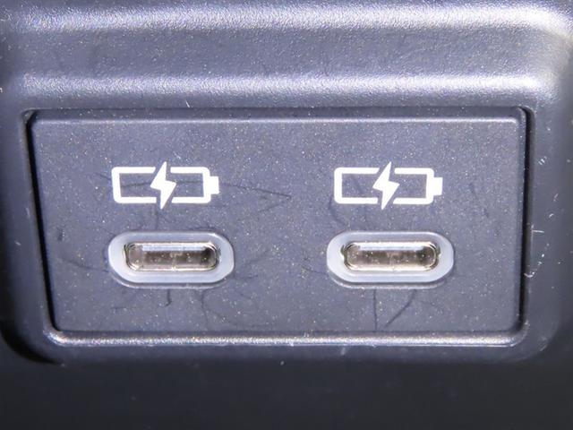 ＲＡＶ４ Ｇ　Ｚパッケージ（26枚目）