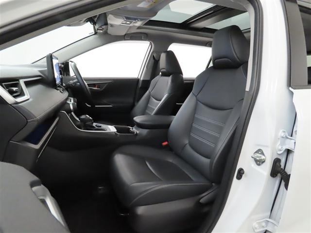 ＲＡＶ４ Ｇ　Ｚパッケージ（30枚目）