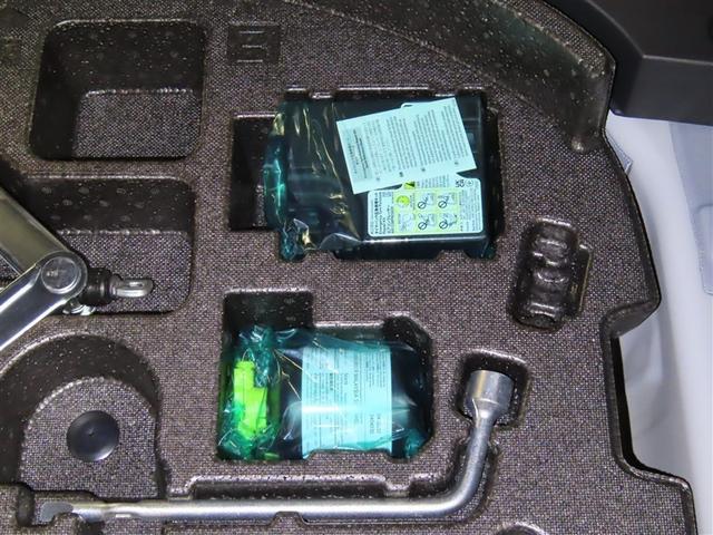 ＲＡＶ４ Ｇ　Ｚパッケージ（39枚目）