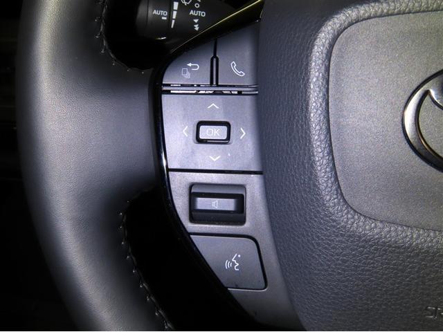 プリウス Ｚ（26枚目）