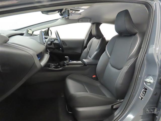 プリウス Ｚ（31枚目）