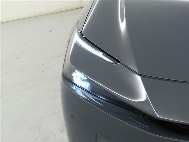 プリウス Ｚ（35枚目）