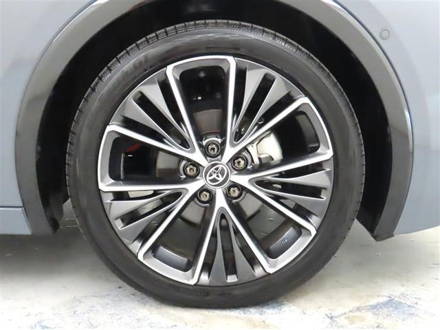 プリウス Ｚ（37枚目）