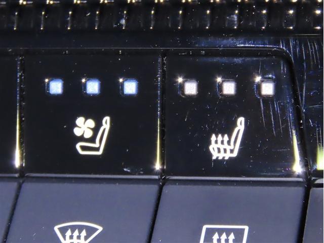 ランドクルーザー２５０ ＶＸ（3枚目）