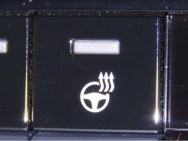 ランドクルーザー２５０ ＶＸ（4枚目）