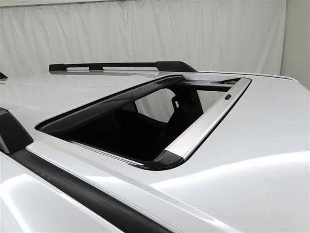 ランドクルーザー２５０ ＶＸ（5枚目）