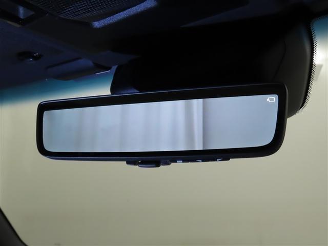 ランドクルーザー２５０ ＶＸ（14枚目）