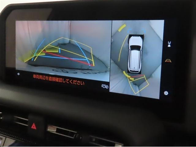 ランドクルーザー２５０ ＶＸ（17枚目）